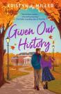 Given Our History - Preview
