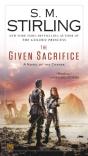Given Sacrifice - Preview