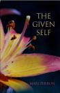 Given Self - Preview