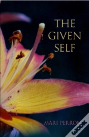 Capa do artigo Given Self