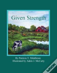 Given Strength