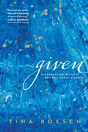 Given - Preview