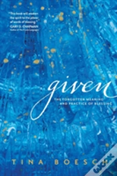 Given