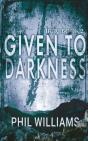 Given To Darkness - Preview