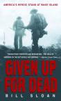 Given Up For Dead - Preview