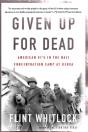 Given Up For Dead - Preview