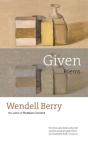 Given - Preview