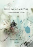Given World And Time