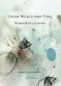 Given World And Time - Preview