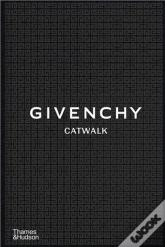 Givenchy Catwalk