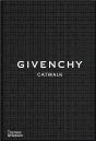 Givenchy Catwalk - Preview