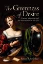 Givenness Of Desire - Preview