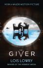 Giver - Preview