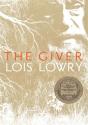 Giver - Preview