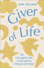 Giver Of Life - Preview