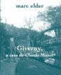 Giverny, A Casa De Claude Monet - Preview