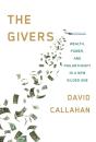 Givers - Preview