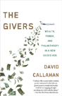 Givers - Preview