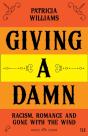 Giving A Damn - Preview