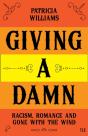 Giving A Damn - Preview