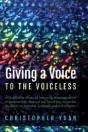 Giving A Voice To The Voiceless - Preview