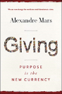 Giving - Preview