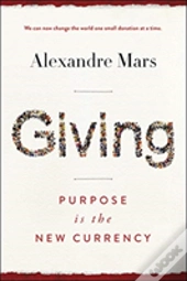 Giving