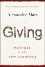 Giving - Preview