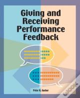 Giving And Receiving Performance Feedback