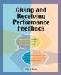 Giving And Receiving Performance Feedback - Preview