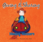 Giving And Sharing - Preview