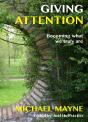 Giving Attention - Preview