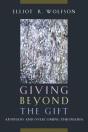 Giving Beyond The Gift - Preview