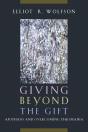 Giving Beyond The Gift - Preview