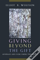 Giving Beyond The Gift