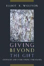 Giving Beyond The Gift - Preview