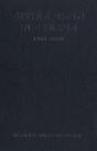 Giving Birth In Canada, 1900-1950 - Preview