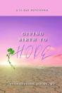Giving Birth To Hope - Preview