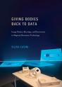 Giving Bodies Back To Data - Preview