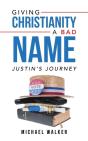 Giving Christianity A Bad Name - Preview