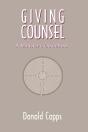 Giving Counsel - Preview