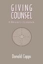 Giving Counsel - Preview