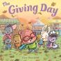 Giving Day - Preview
