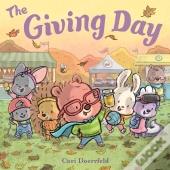 Giving Day