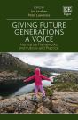 Giving Future Generations A Voice - Preview
