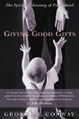 Giving Good Gifts - Preview