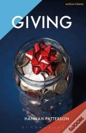 Giving