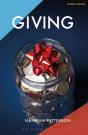 Giving - Preview