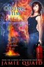 Giving Him Hell - Preview
