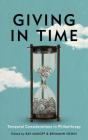 Giving In Time - Preview